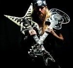 Zakk