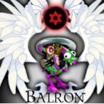 Balron