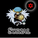 Sorial
