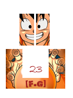 Carot23