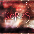 Korps