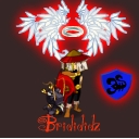 Bridididz