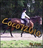 Coco72610