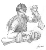 tony jaa