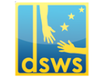 DSWS Admin