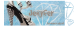 Jenyfer^^