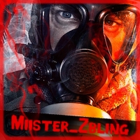 Miister_Zbling