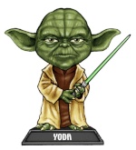 Yoda19