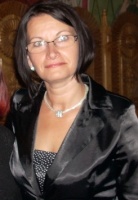 Elena Albu
