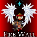 Fire-Wall