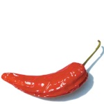 red-pepper