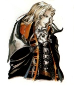 Alucard