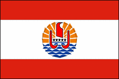 Flag 28