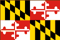 Flag 30