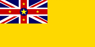 Flag 31