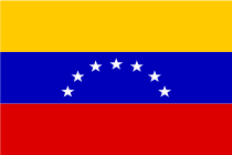 Flag 32