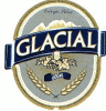 Glacial