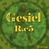 gesiel456