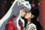 kagome34