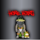 hero-warss