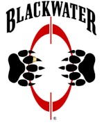 BlackWater