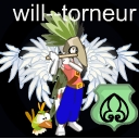 will--torneur