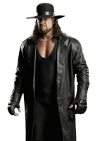 Taker