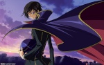 Lelouch