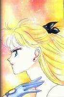 Minako Aïno