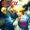 sarox