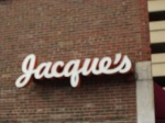 JaquesRocks!