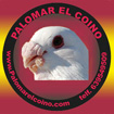 El Coino