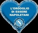 natty_napoli