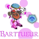 Barttueur