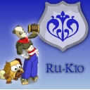 Ru-Kio