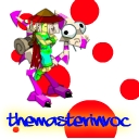 Themasterinvoc