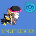 enutresors