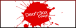 deathboxdesign