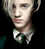 Drago Malefoy