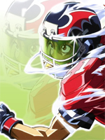 eyeshield974