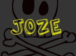 JoZe