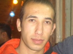 HaNy khalil