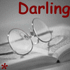 Darling