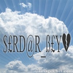 _SERDAR_BEY