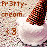 pr3tty-cream