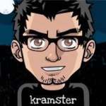 kramster