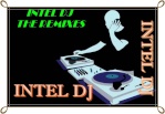 by intel dj