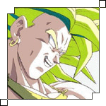 rad17_ssj4