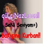 glin(nazlcan)