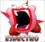 Espectro